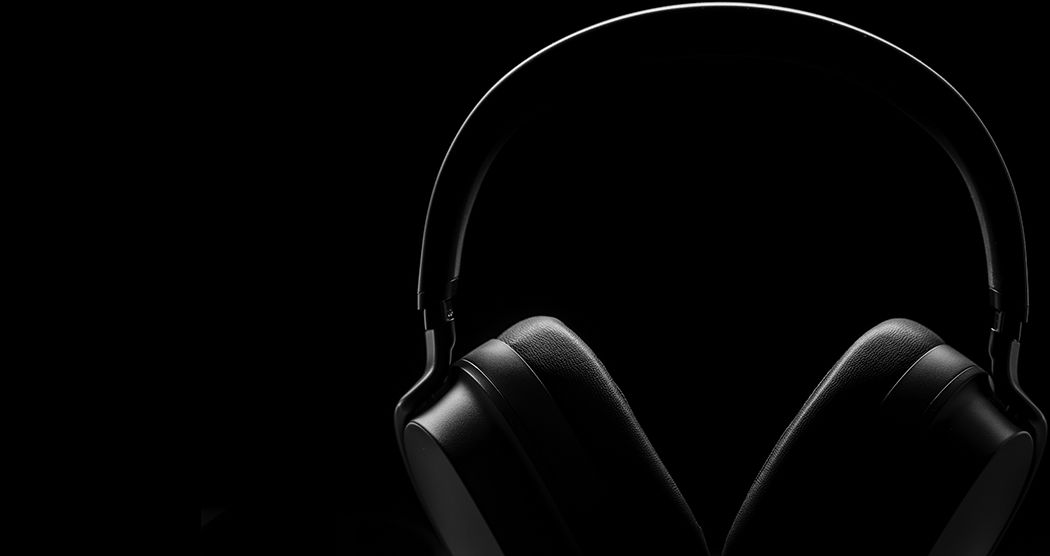 slide4-headphones