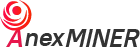 AnexMINER