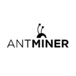 Buy Bitmain ASIC Miners - Apexto Mining