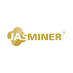 Buy Jasminer ASIC Miners - Apexto Mining