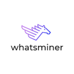 Buy WhatsMiner ASIC Miners - Apexto Mining