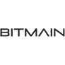 Bitmain Antminer