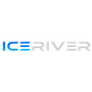 IceRiver